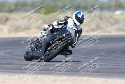 media/Mar-09-2024-SoCal Trackdays (Sat) [[bef1deb9bf]]/4-Turn 16 (1045am)/